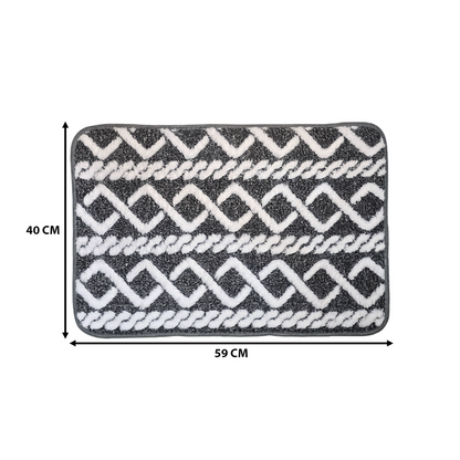 png_1500x1500_60284918