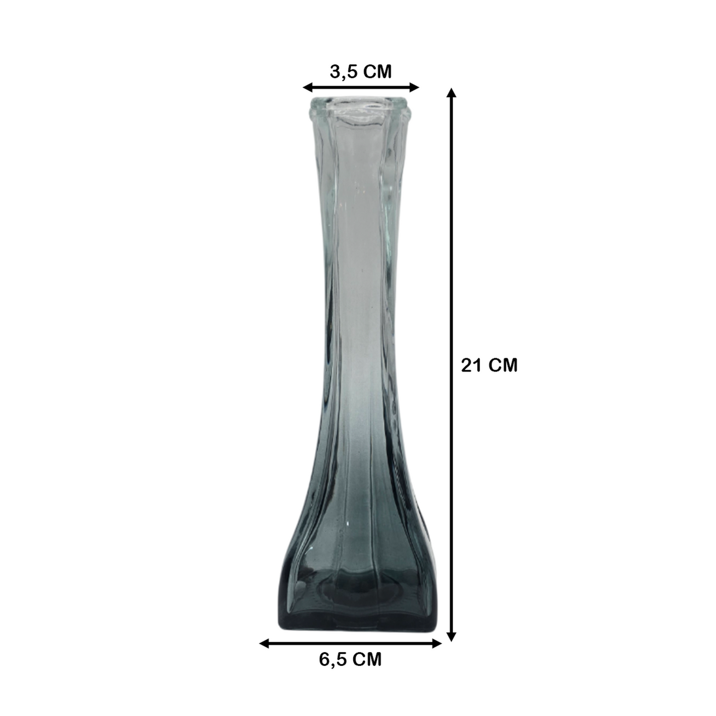 png_1500x1500_61913579