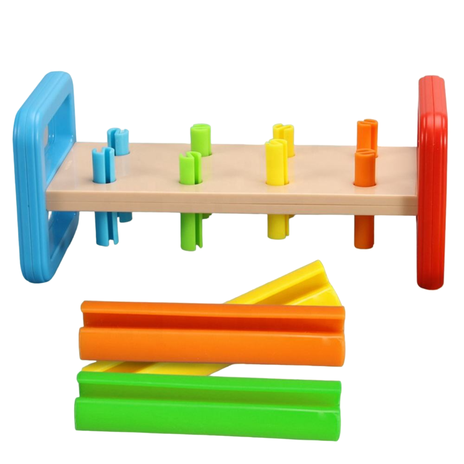 png_1500x1500_57446666