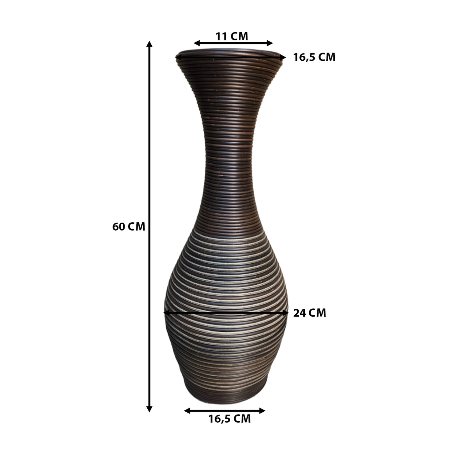 png_1500x1500_60340790
