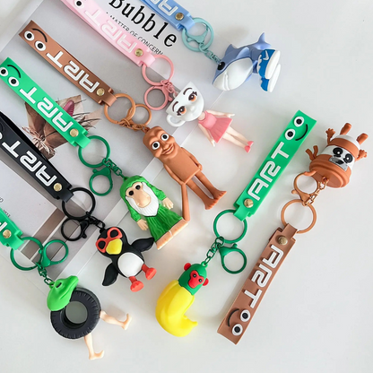 png_1500x1500_66984574