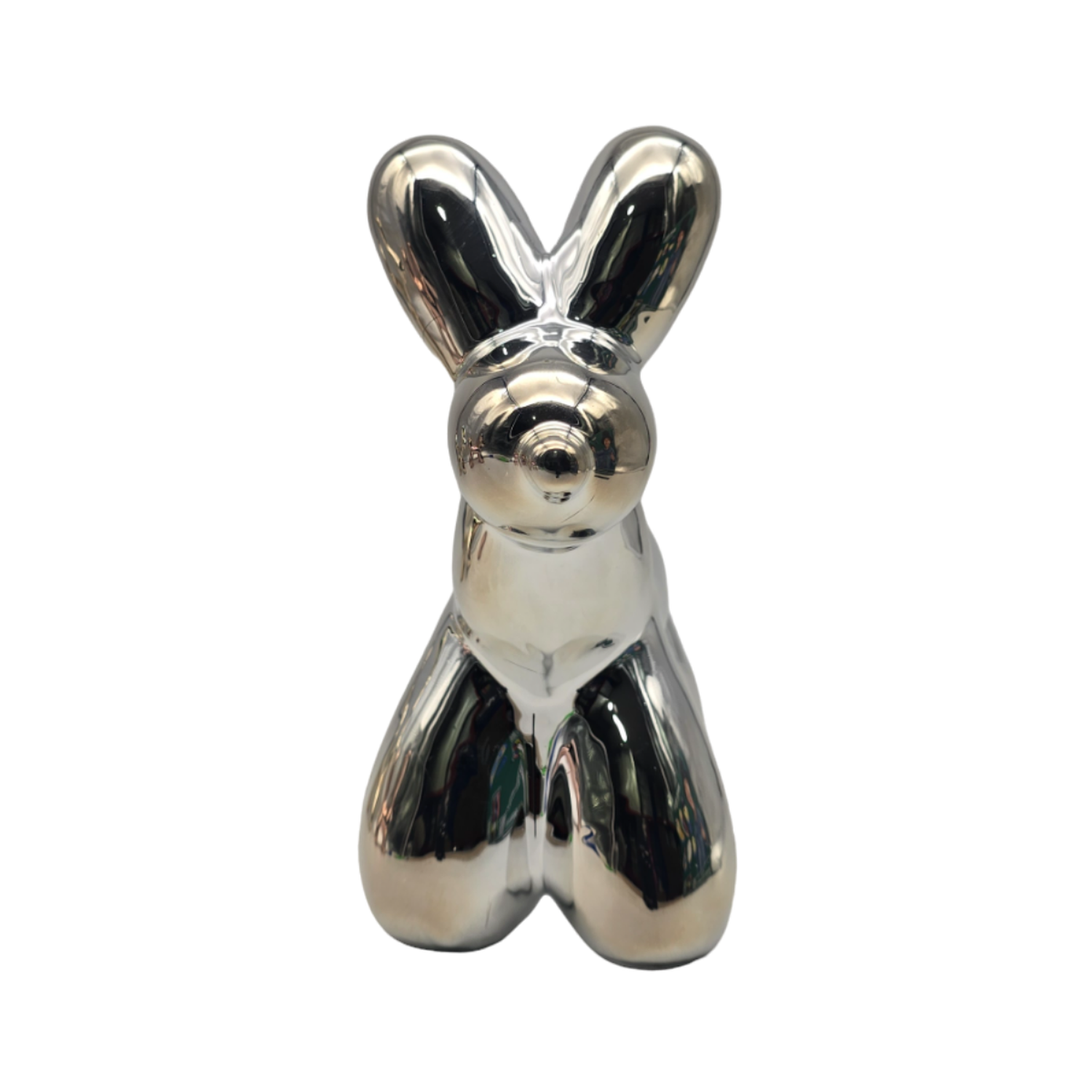 png_1500x1500_59715810