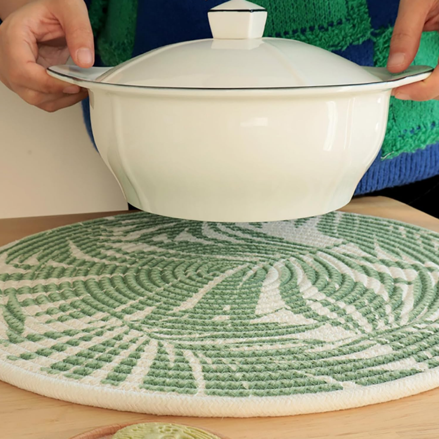 png_1500x1500_59744376