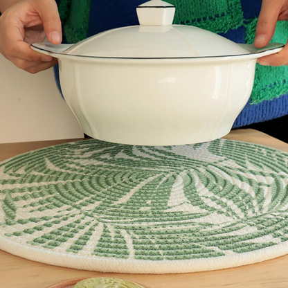 png_1500x1500_59744376