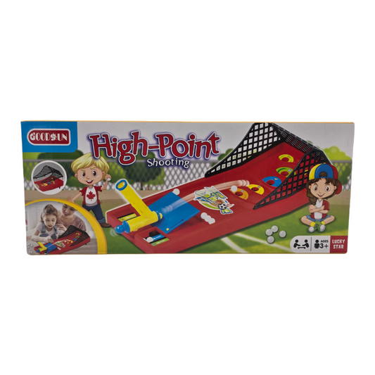 png_1500x1500_60346604