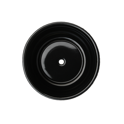 png_1500x1500_65821117