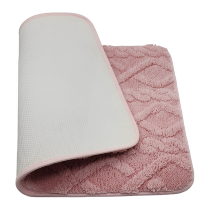 png_1500x1500_57579028