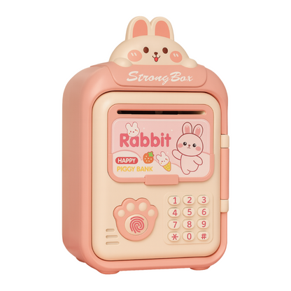 png_1500x1500_66885505