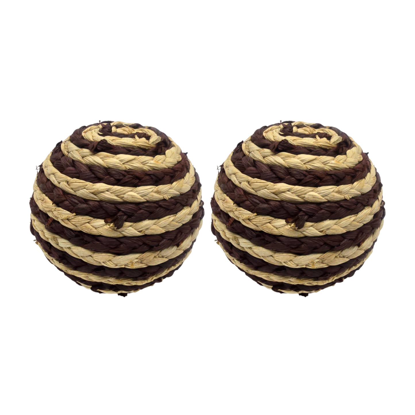 png_1500x1500_61912610