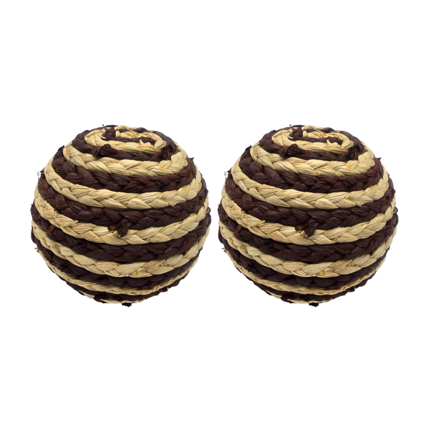 png_1500x1500_61912610