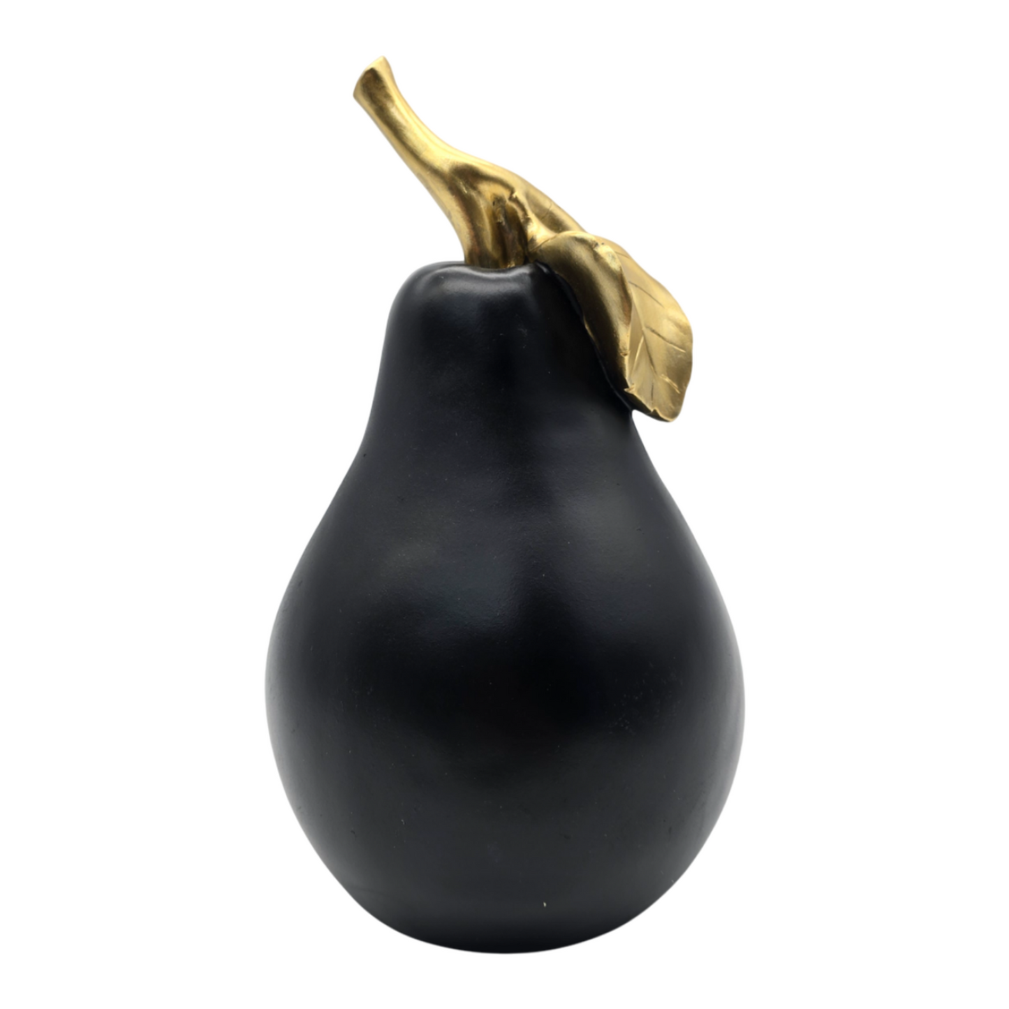 png_1500x1500_61913199
