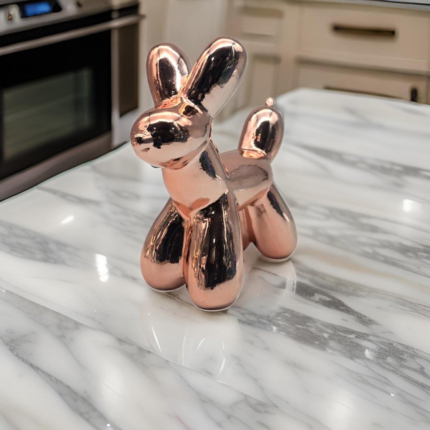 jpeg_1500x1500_59715795