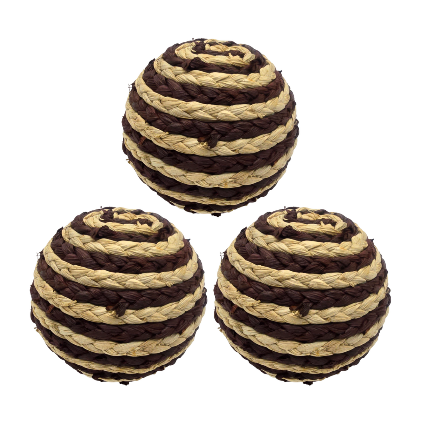 png_1500x1500_61912615