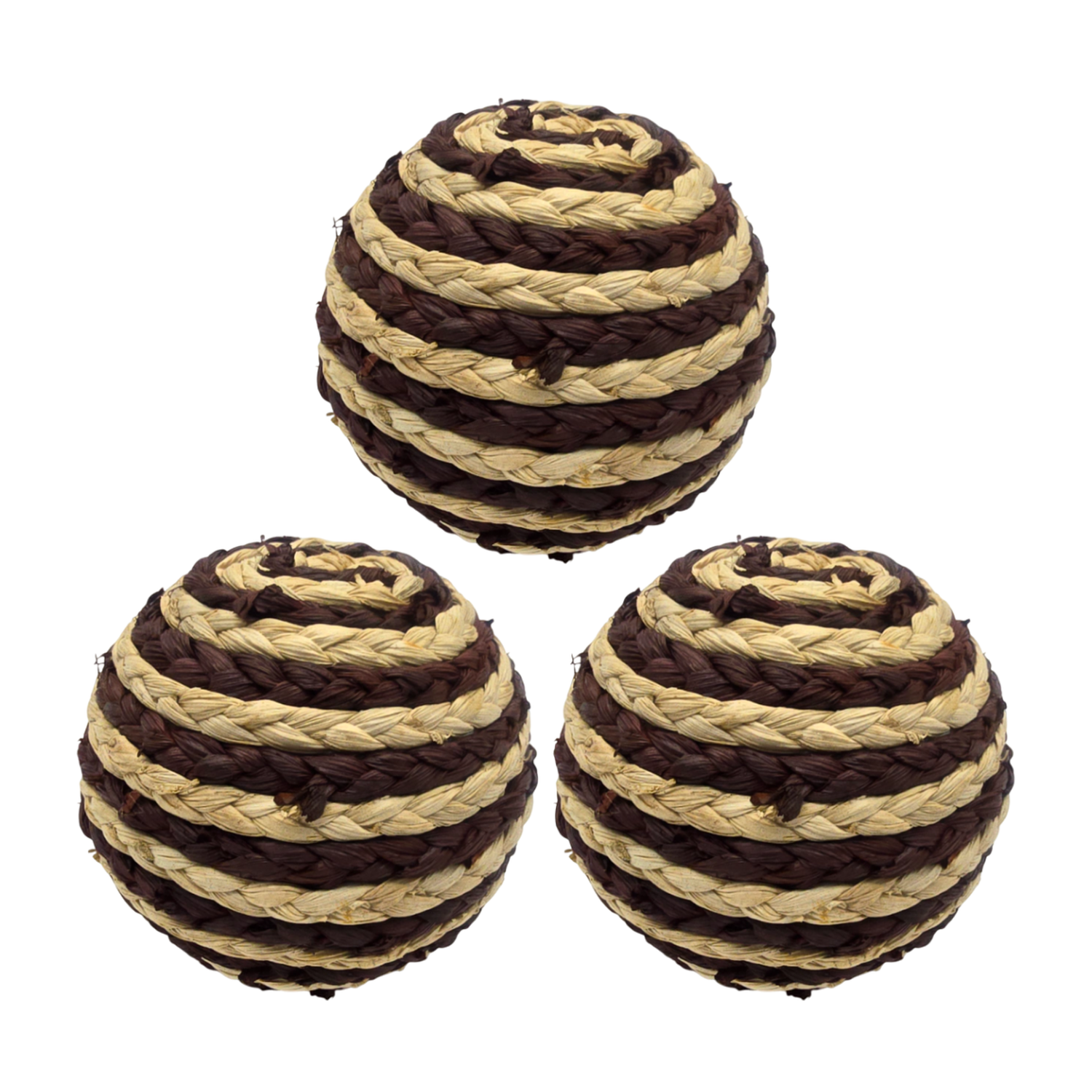 png_1500x1500_61912615