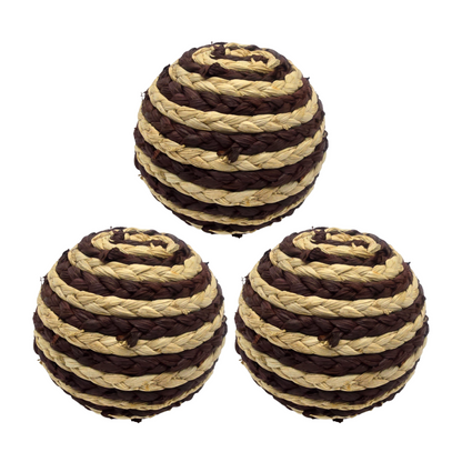 png_1500x1500_61912615