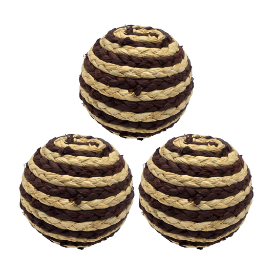 png_1500x1500_61912615