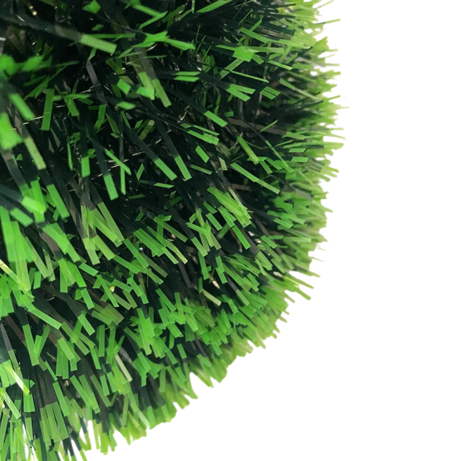 png_1500x1500_66000691