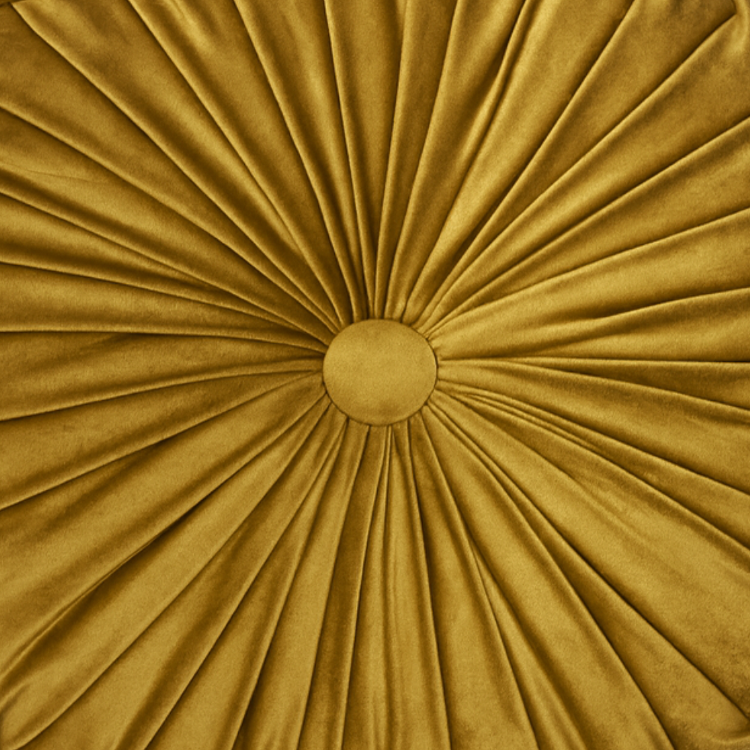 png_1500x1500_68245353