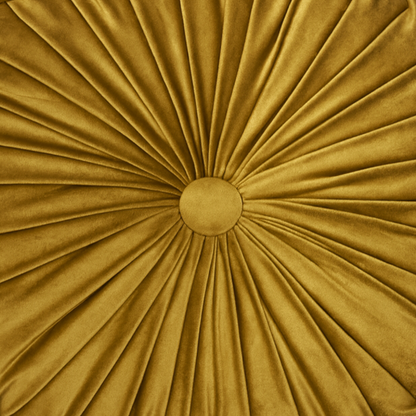 png_1500x1500_68245353