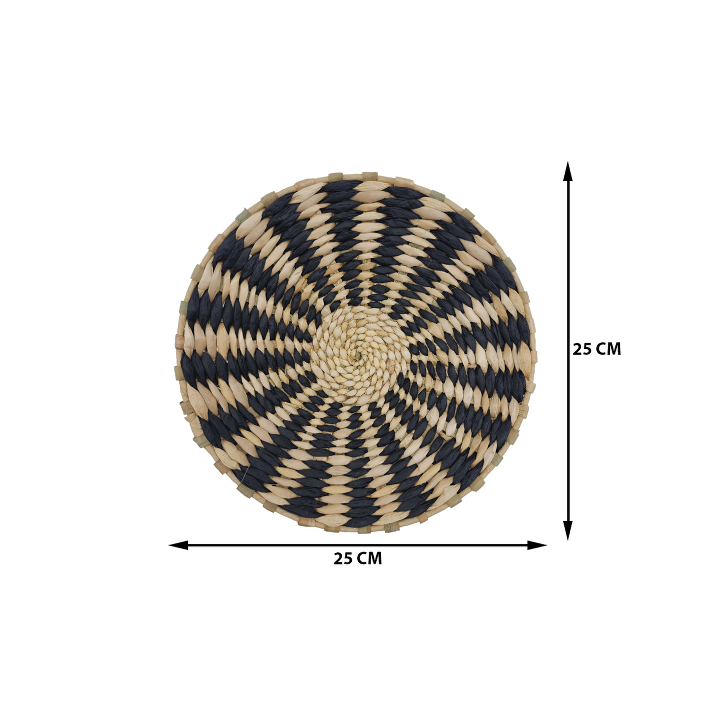 png_1500x1500_57946133