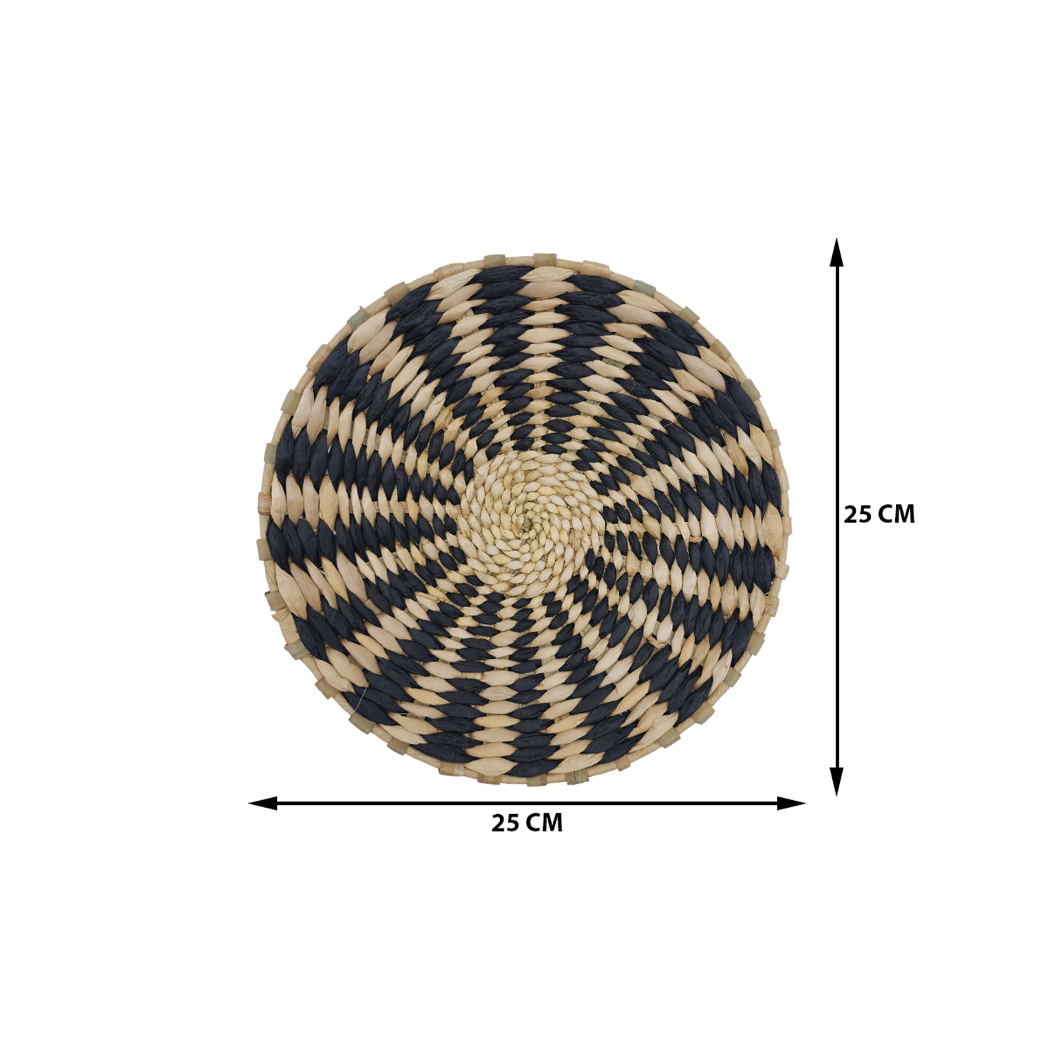 png_1500x1500_57946133