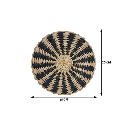png_1500x1500_57946133
