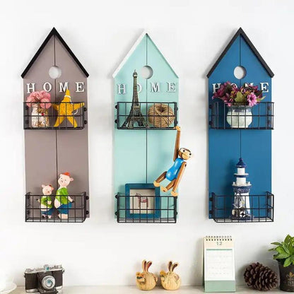 jpg_1500x1500_56930174