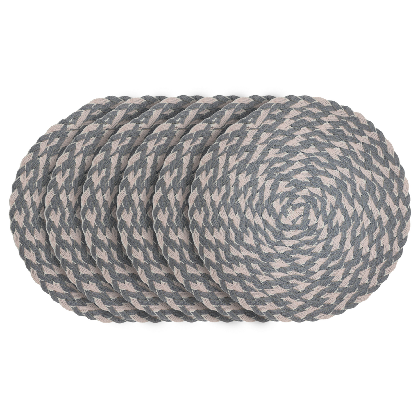 png_1500x1500_57916716