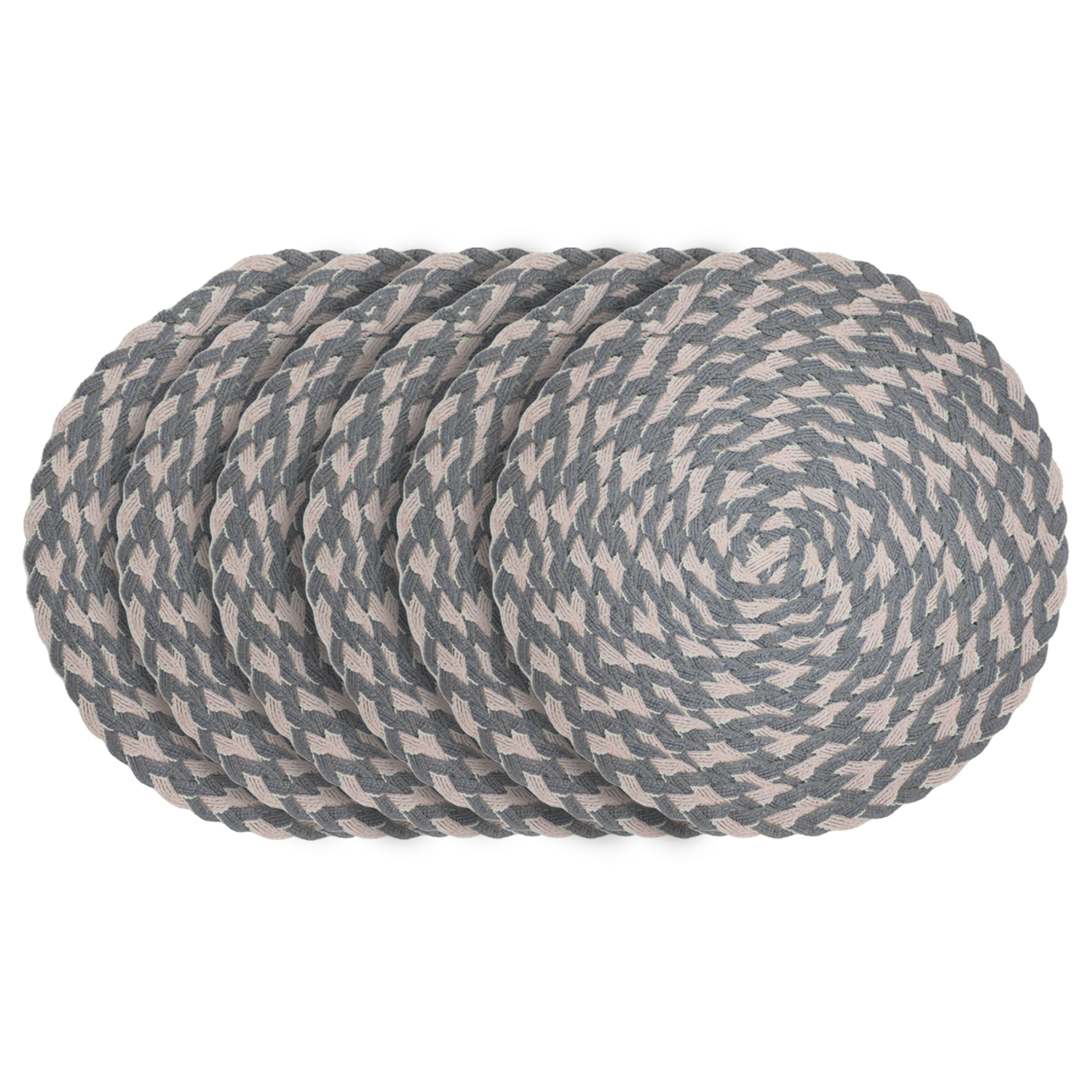 png_1500x1500_57916716