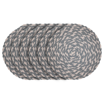 png_1500x1500_57916716