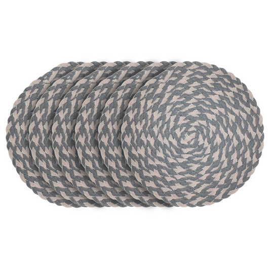 png_1500x1500_57916716