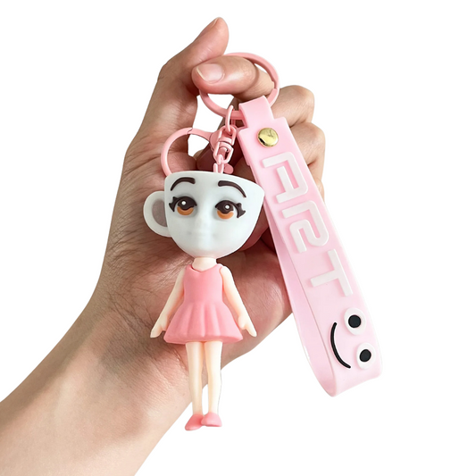 png_1500x1500_66984555