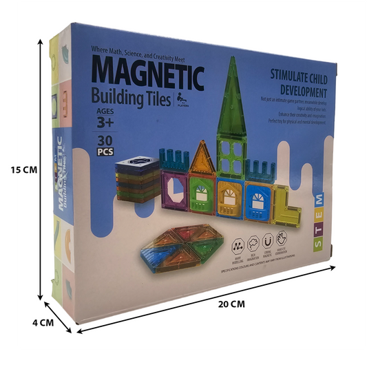 png_1500x1500_59715698