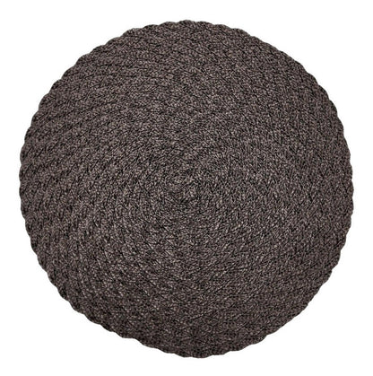 jpg_1500x1500_56923881