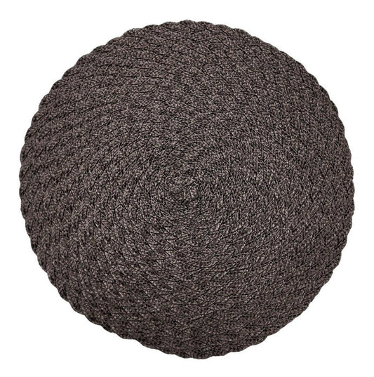 jpg_1500x1500_56923881