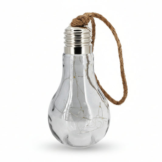 jpg_1500x1500_56923699