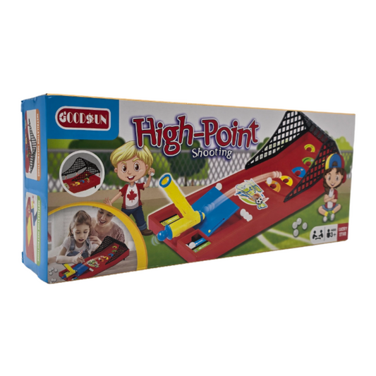 png_1500x1500_60346603