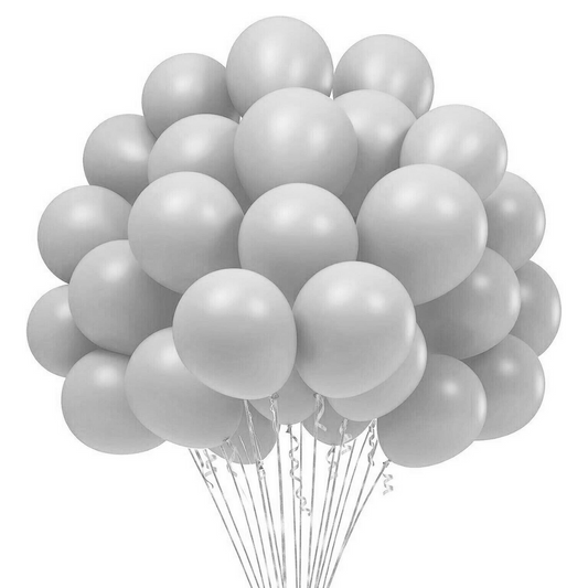 png_1500x1500_58287581