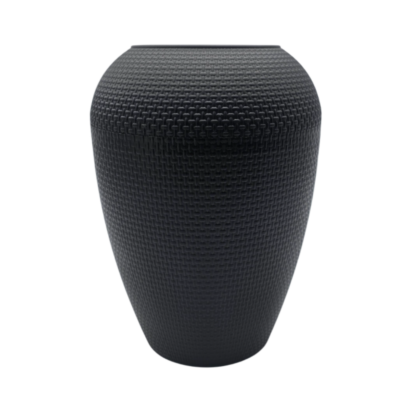 png_1500x1500_61901281