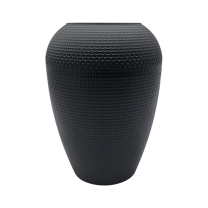 png_1500x1500_61901281