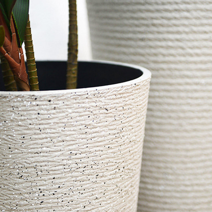 png_1500x1500_65257847