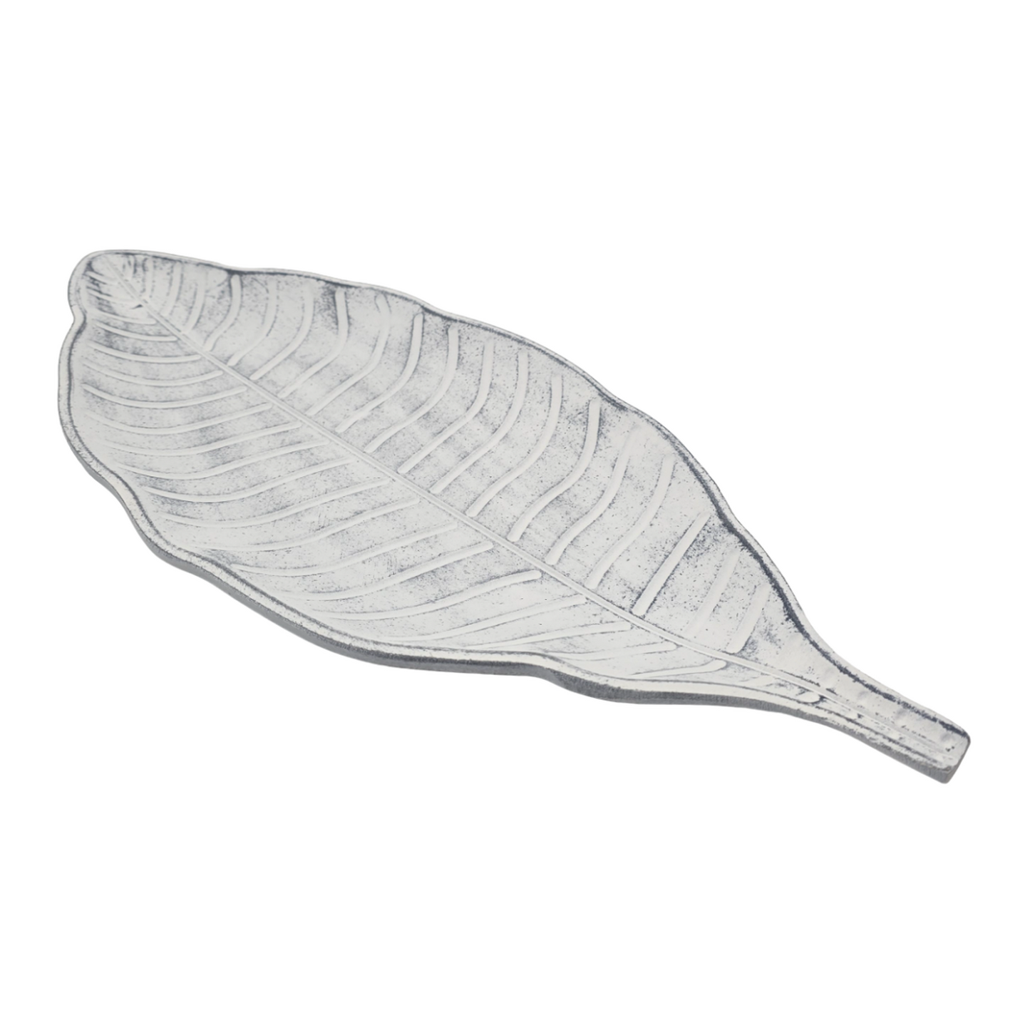 png_1500x1500_60346474