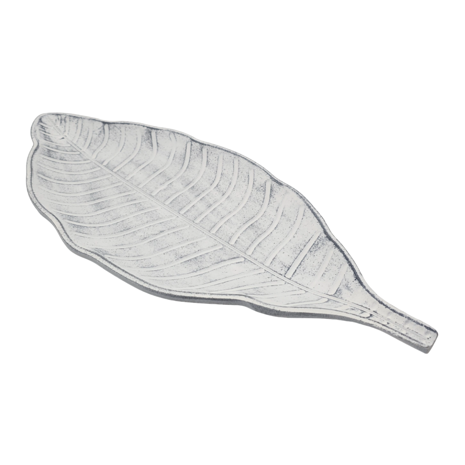 png_1500x1500_60346474