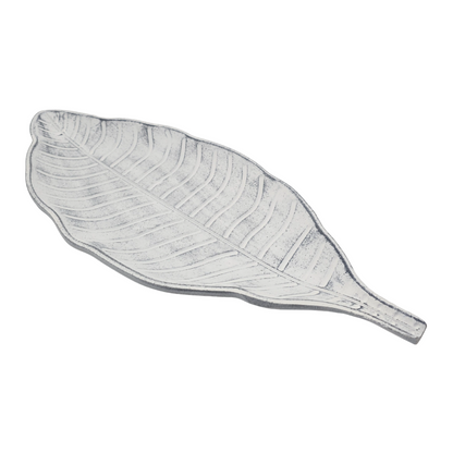 png_1500x1500_60346474