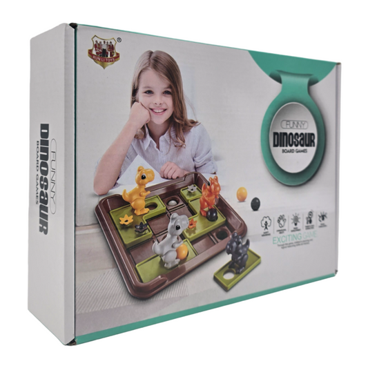 png_1500x1500_59753696