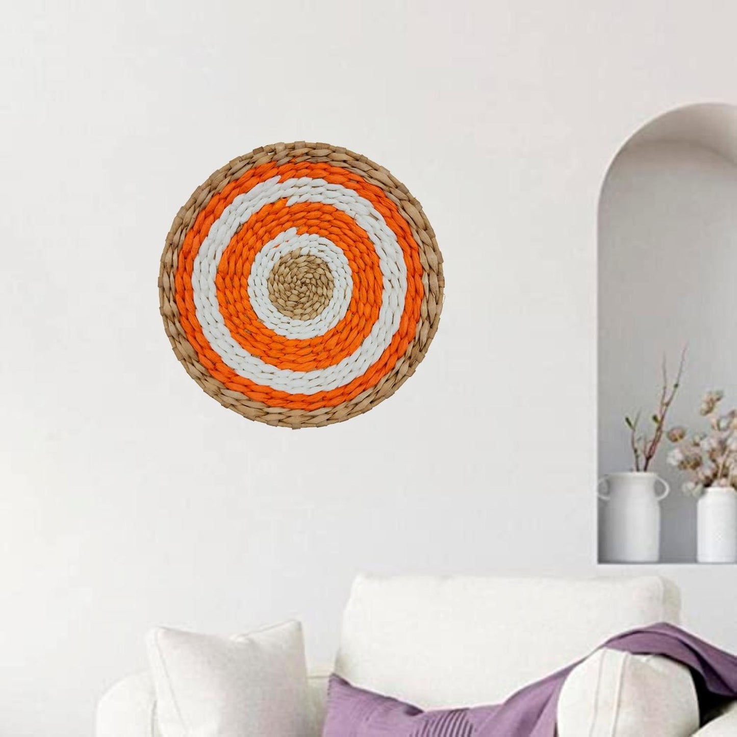 jpg_1500x1500_56924678