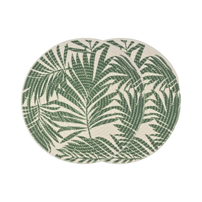 png_1500x1500_59744358